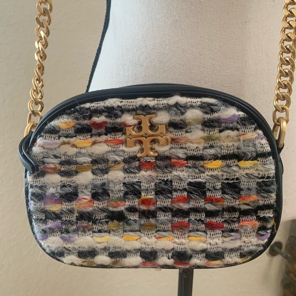 Brand new Tory Burch Crossbody bag